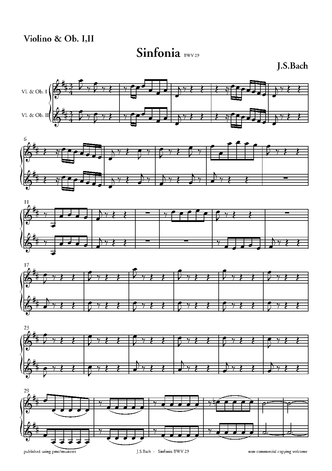 File:WIMA.49e9-p v1v2.pdf