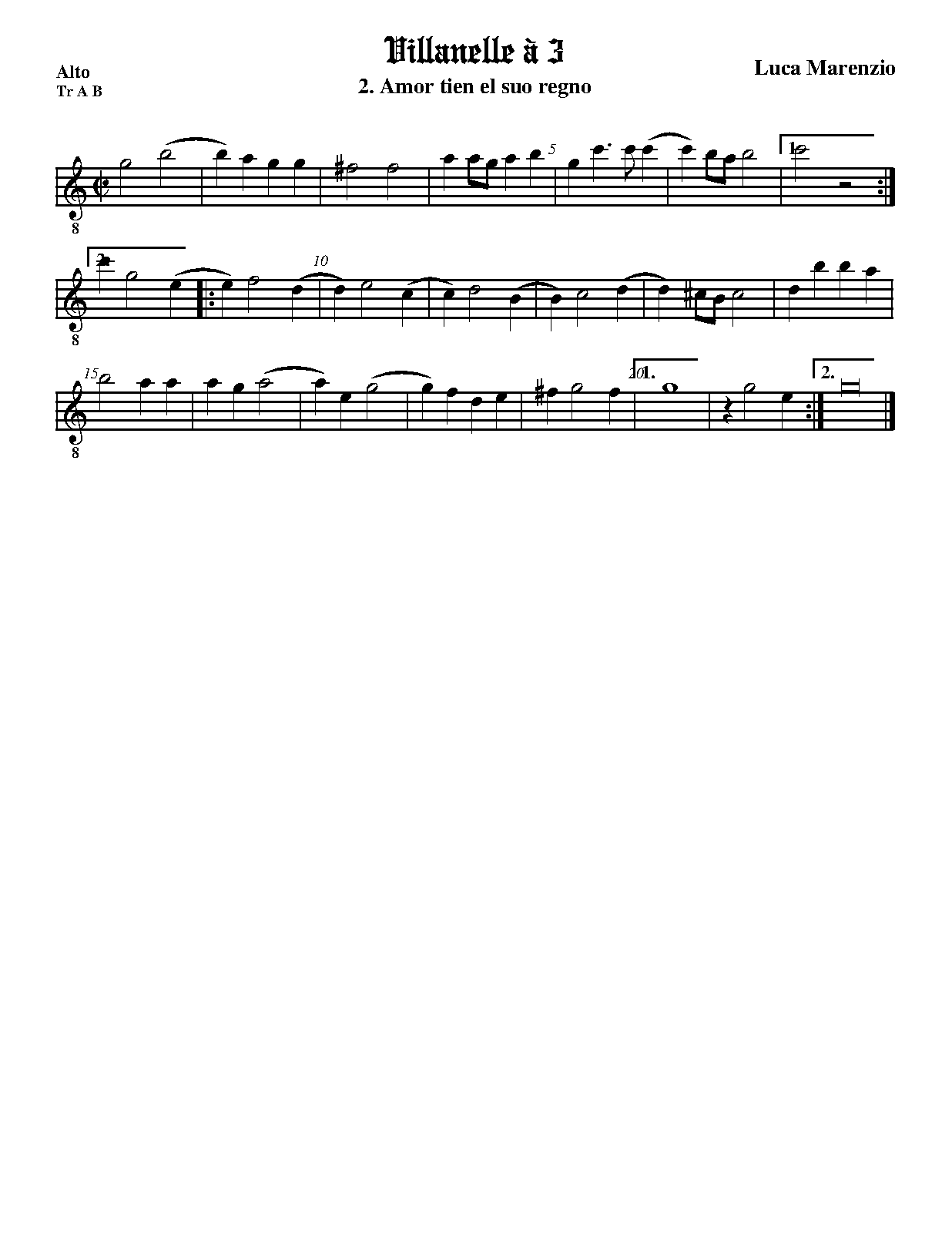 File:WIMA.21e2-0877-2g8.pdf