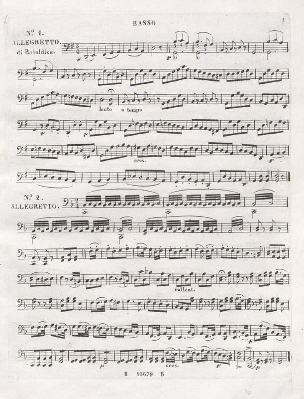 File:PMLP338402-Dotzauer - Collection of Favorite Opera motifs for 2 cellos Color Book1 Vc2.pdf
