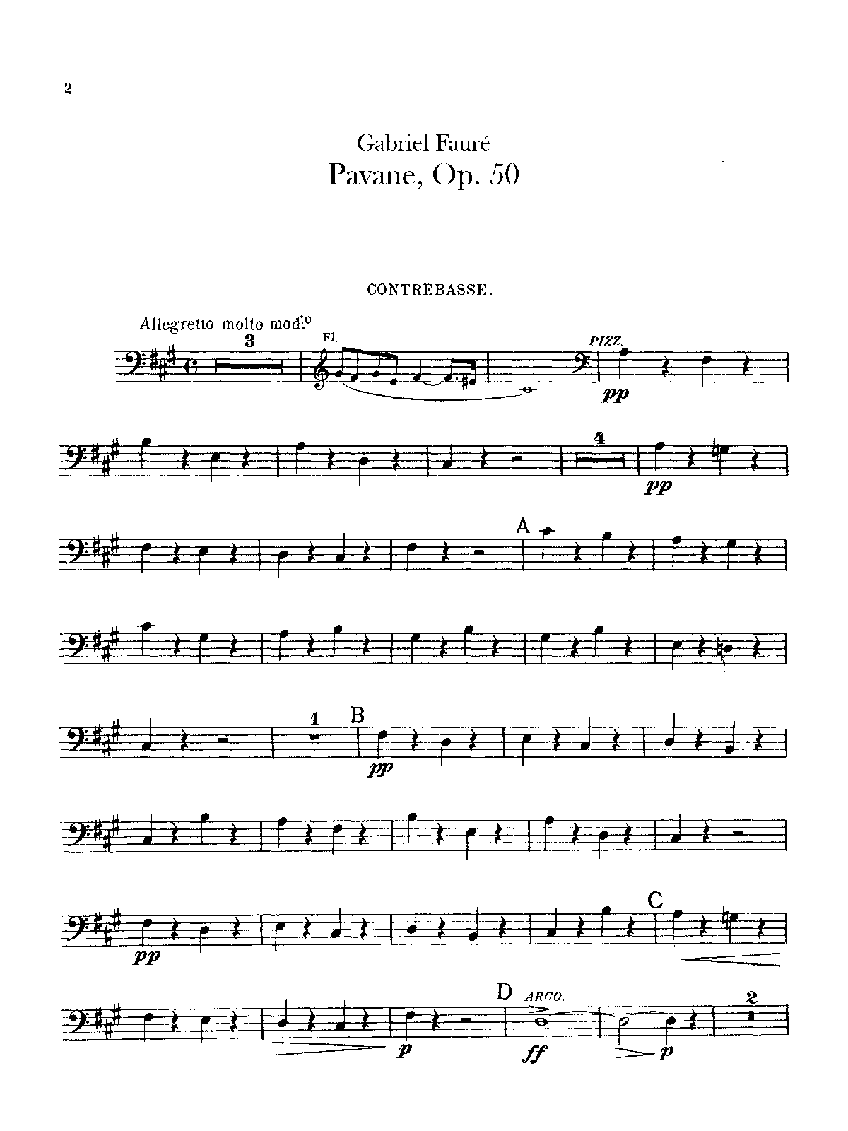 File:PMLP23798-Faure-Pavane.Bass.pdf