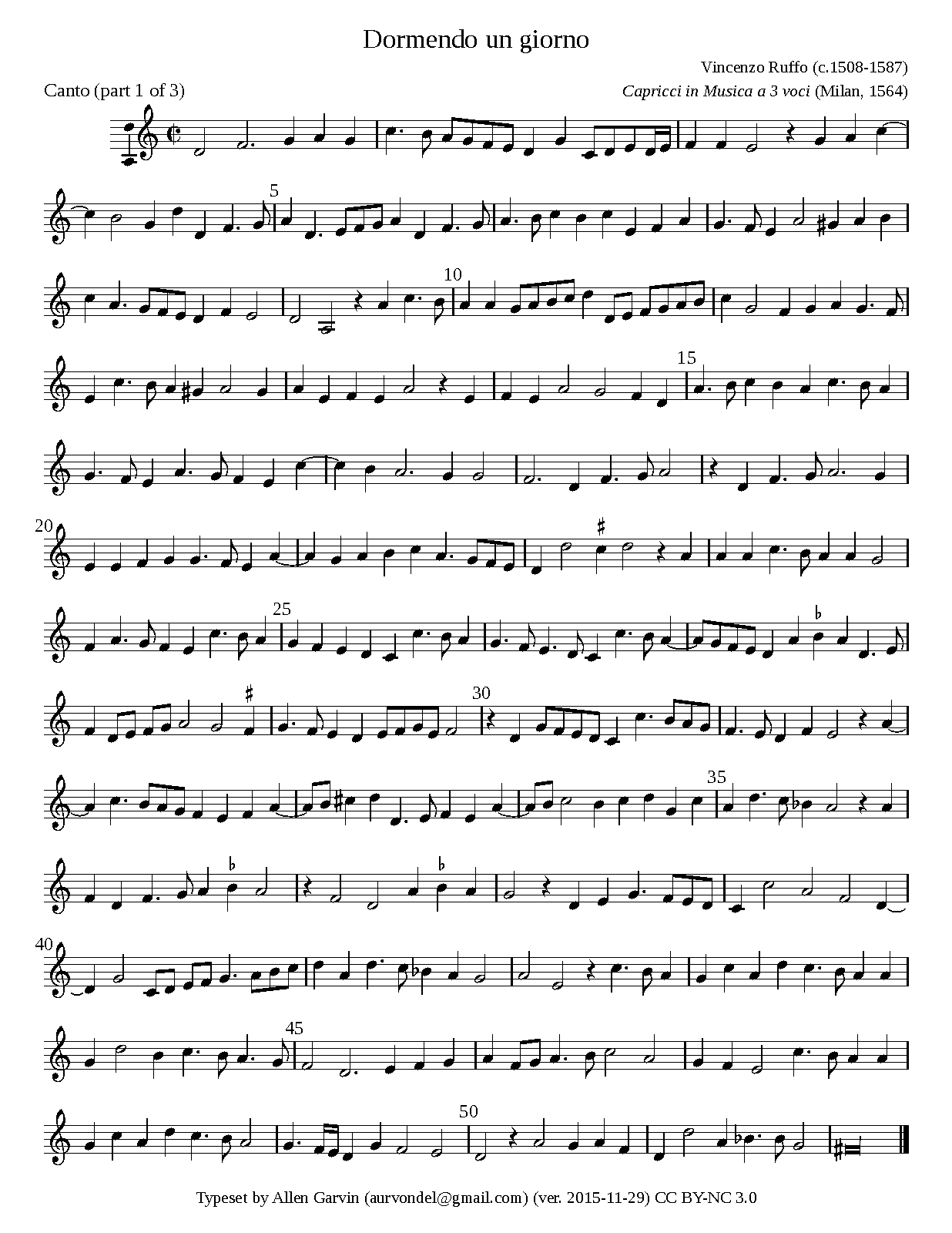 File:PMLP545684-11-ruffo-a3-parts.pdf