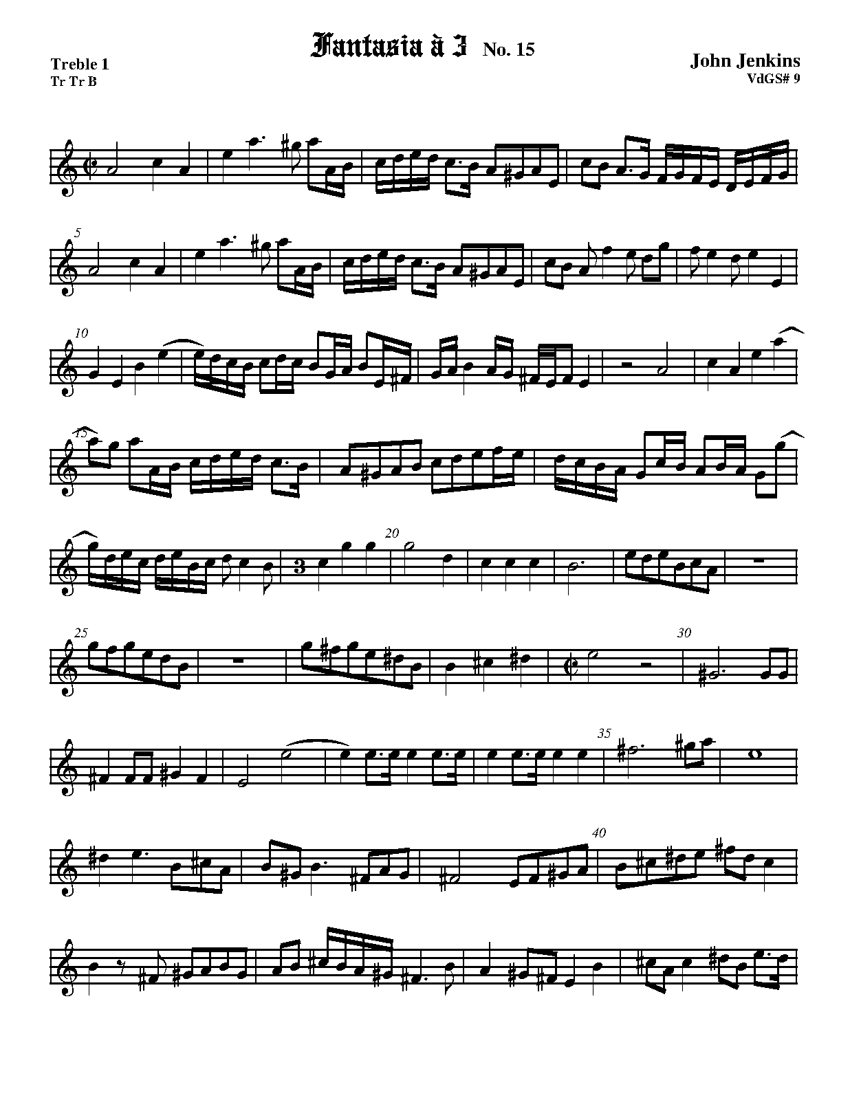 File:WIMA.c2a9-1705-1.pdf