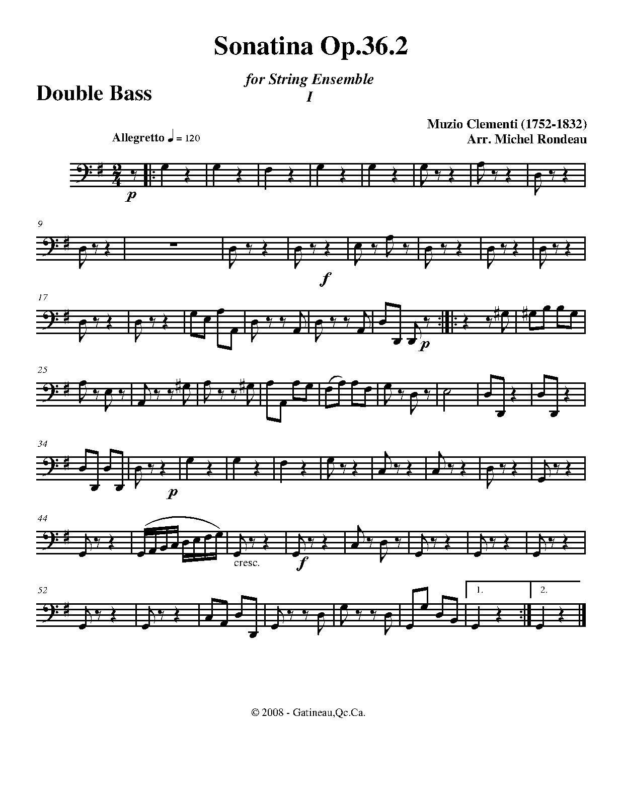 File:PMLP06617-IMSLP216820-WIMA.3dc9-Cle362 Db.pdf