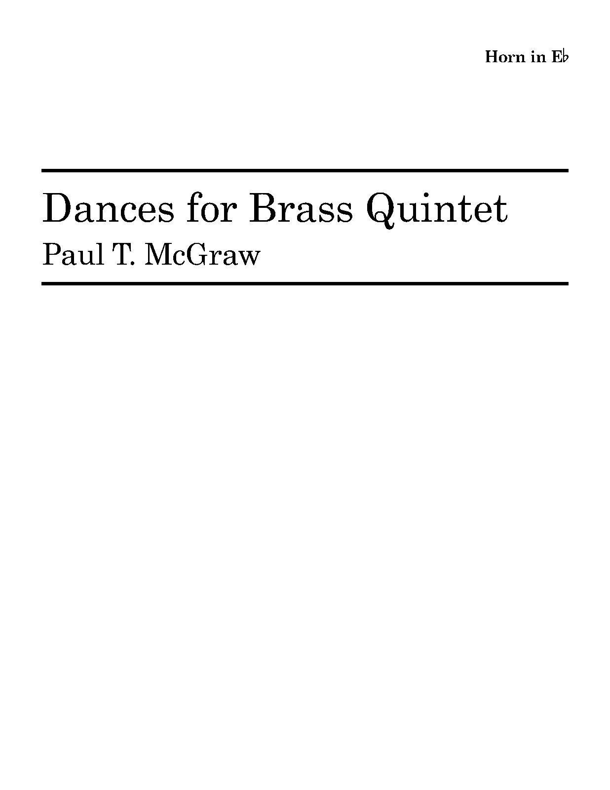 File:PMLP967229-07 - Horn (E Flat) - Dances for Brass Quintet.pdf