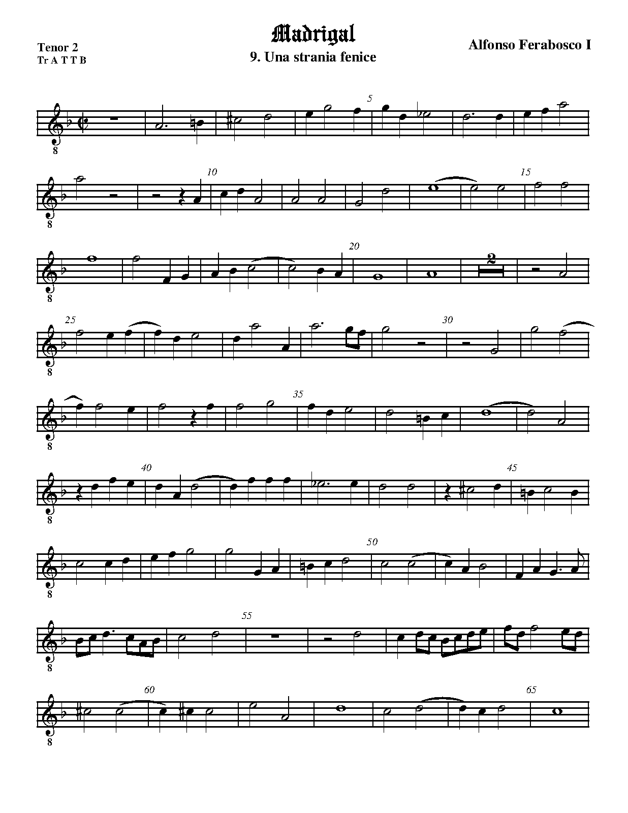 File:PMLP261424-3099T-4g8.pdf