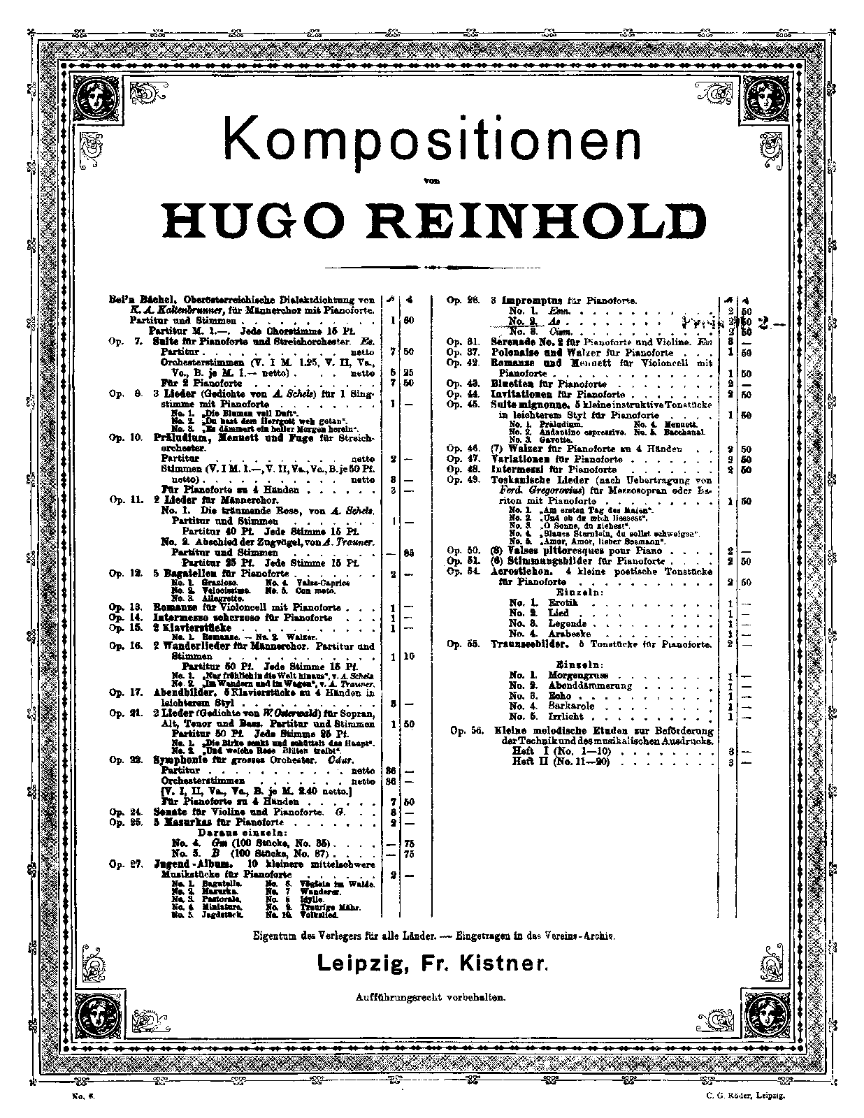 File:PMLP33710-Reinhold Impromptuop28no2.pdf