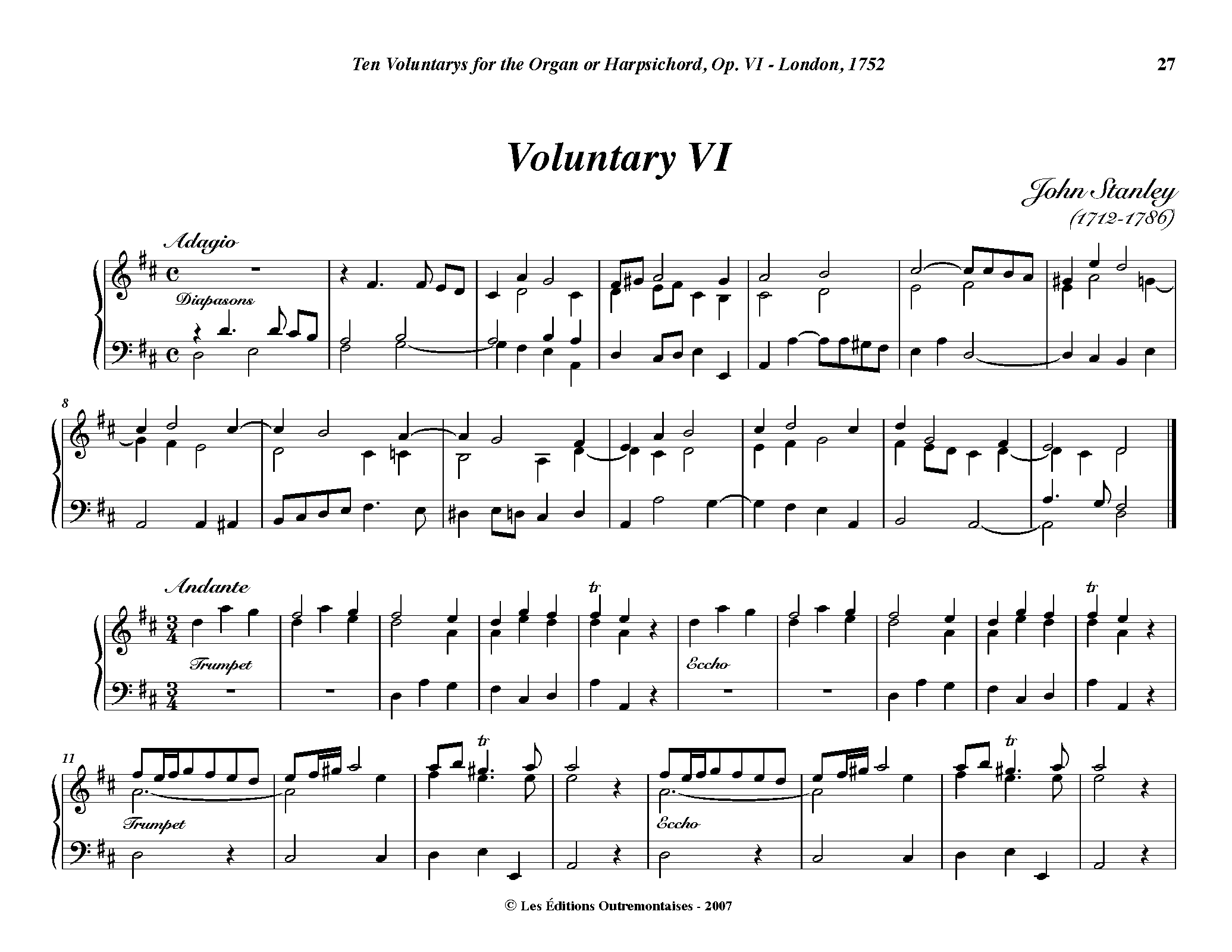 File:WIMA.32e4-Stanley Voluntary Op.6.6.pdf