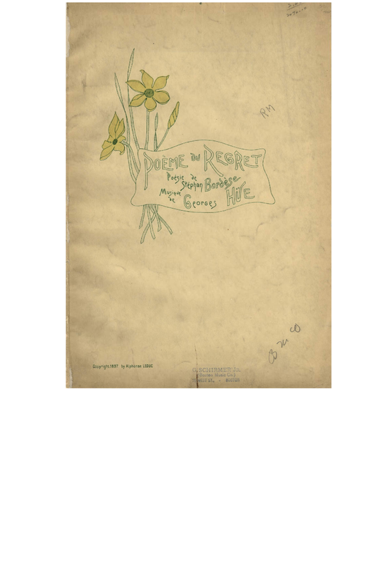 File:SIBLEY1802.9453.d355-39087012050540color cover.pdf