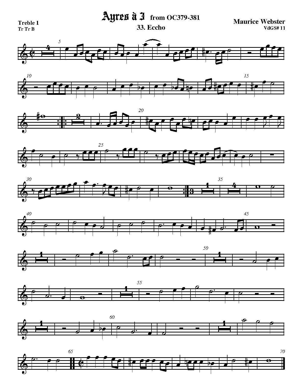 File:WIMA.88b8-1392-1.pdf