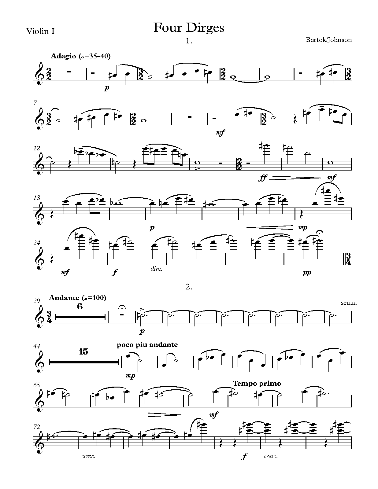 File:PMLP30586-12Violin I.pdf