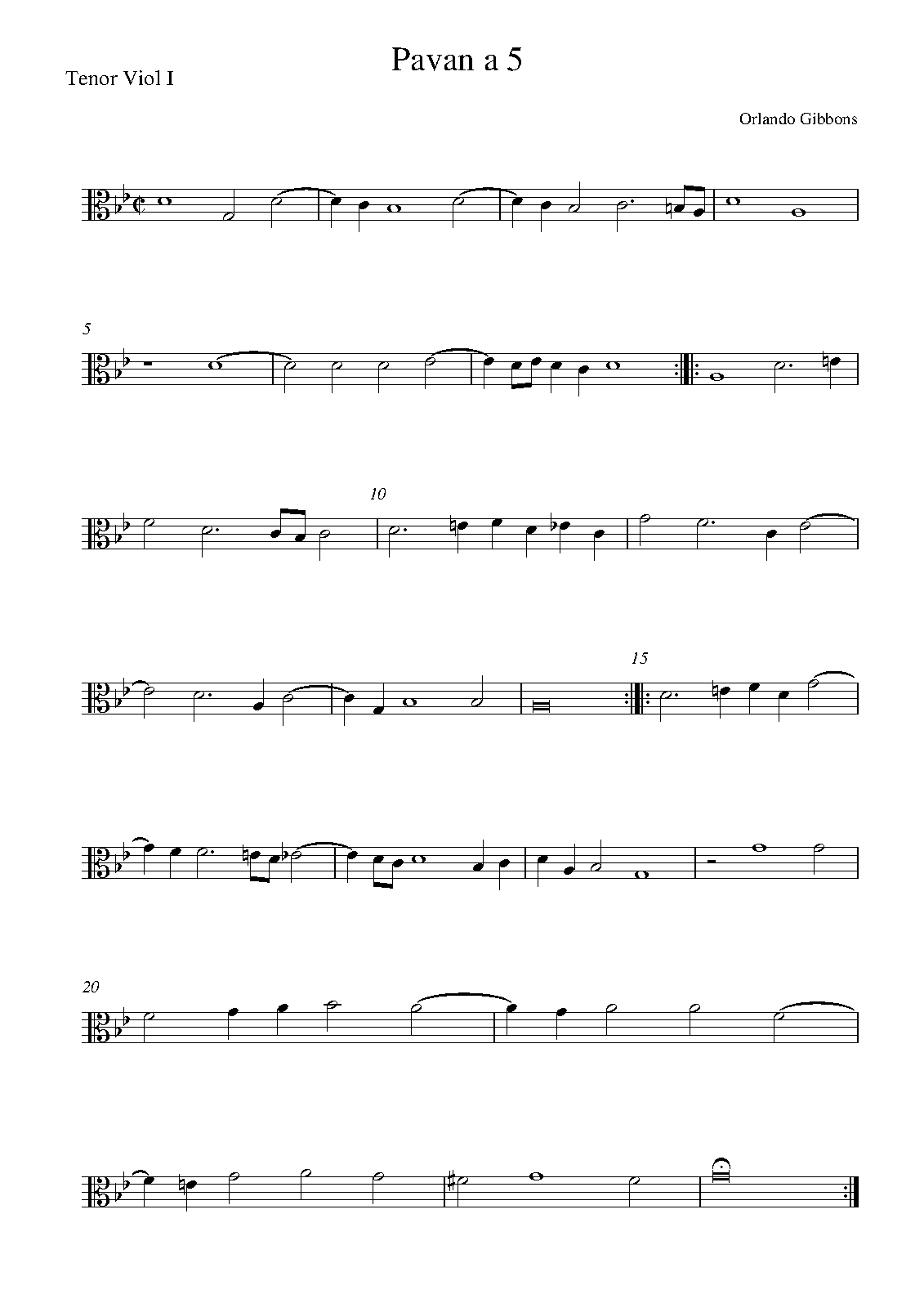 File:PMLP593282-GibbonsPavan a 5 Tenor Viol I.pdf
