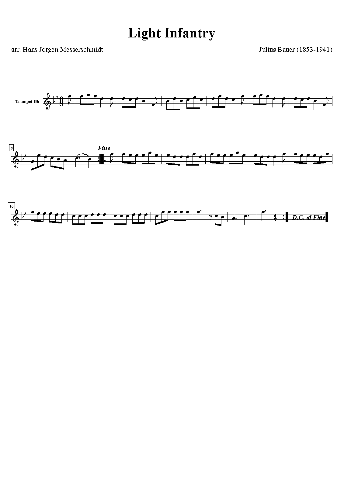 File:PMLP1144562-Light Infantry - Trp Bb.pdf