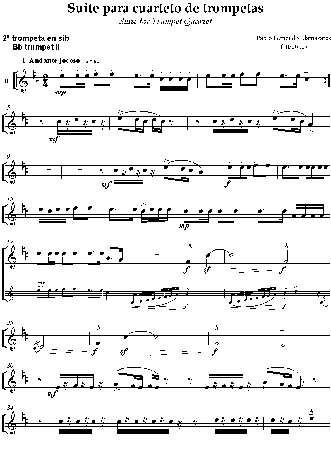 File:PMLP180912-4mpetas2.pdf