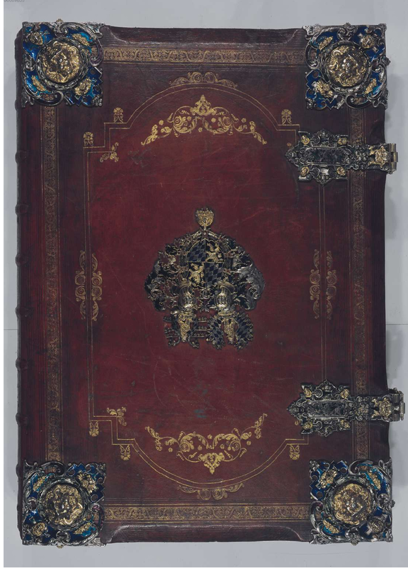 File:PMLP594987-d-mbs mus. ms a 1.pdf