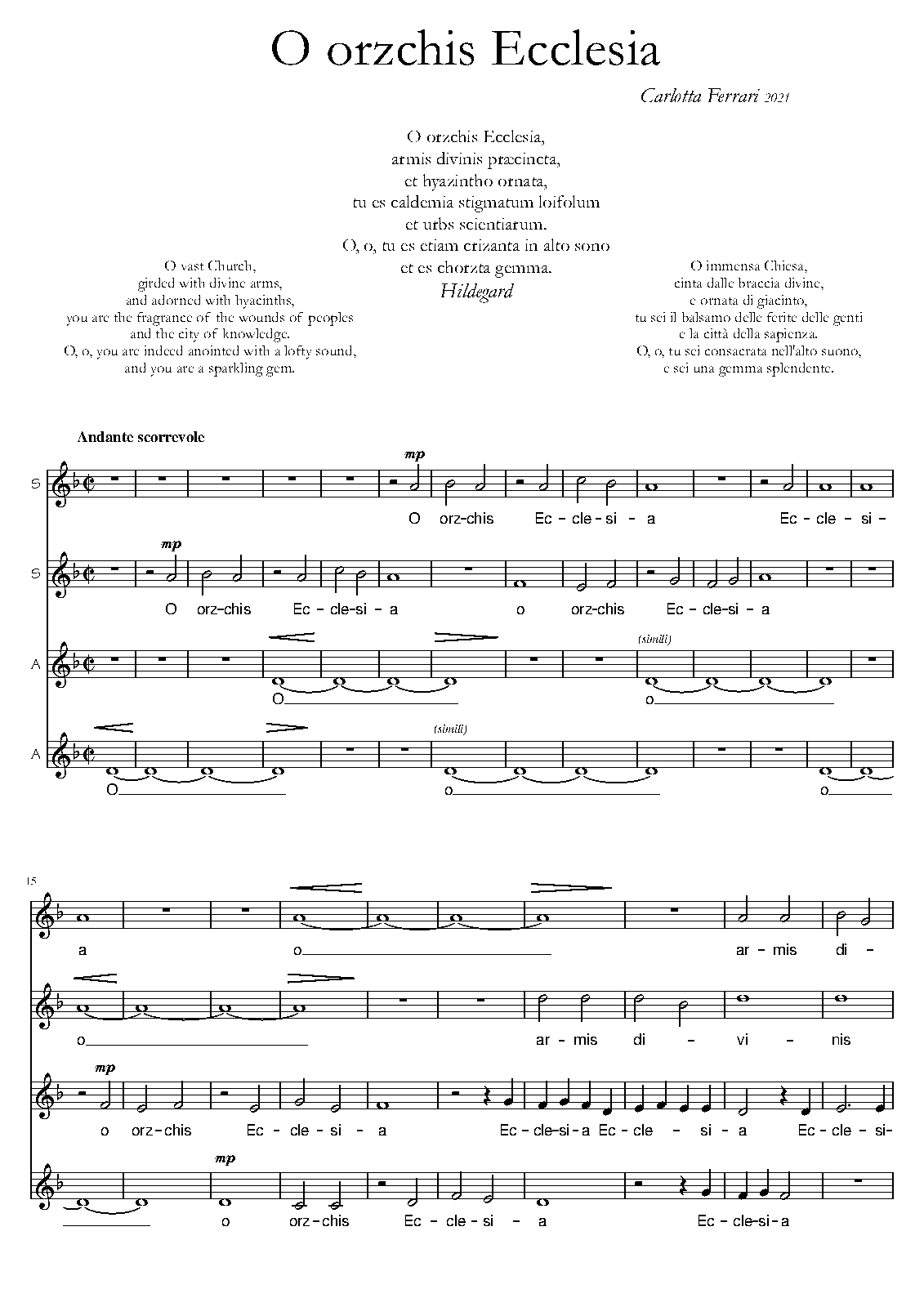 File:PMLP1117399-O orzchis Ecclesia.pdf