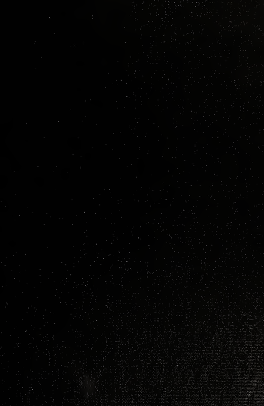 File:PMLP434726-avodathakodeshre03hast.pdf