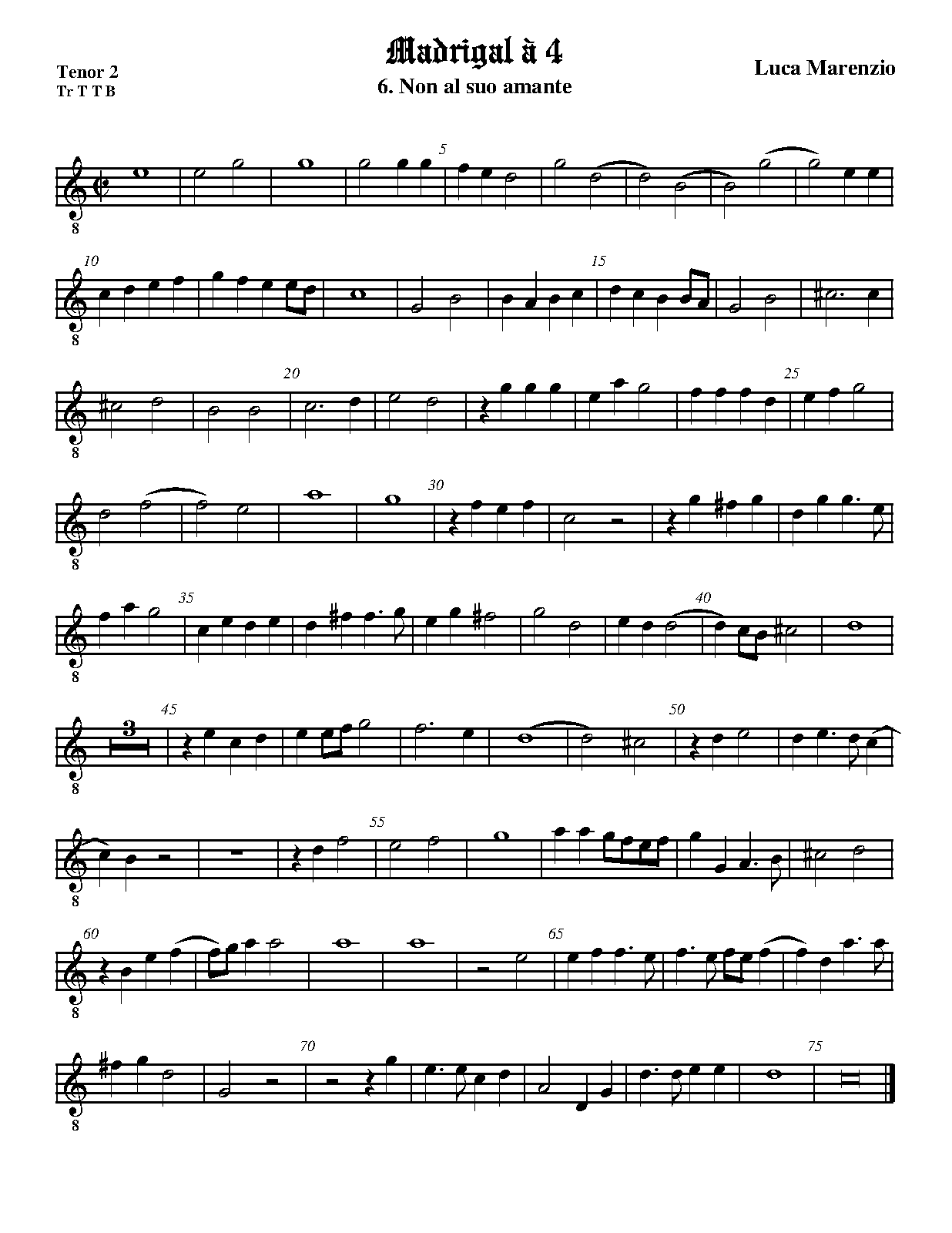 File:WIMA.a853-1311-3g8.pdf