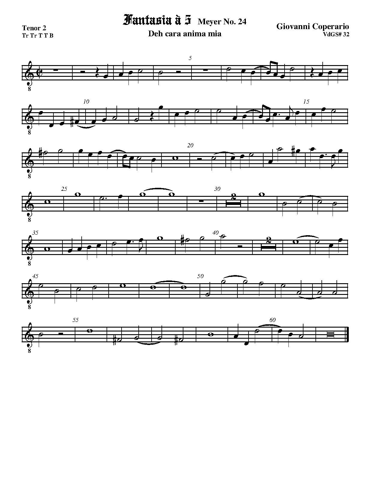 File:WIMA.e7bd-1010-4g8.pdf