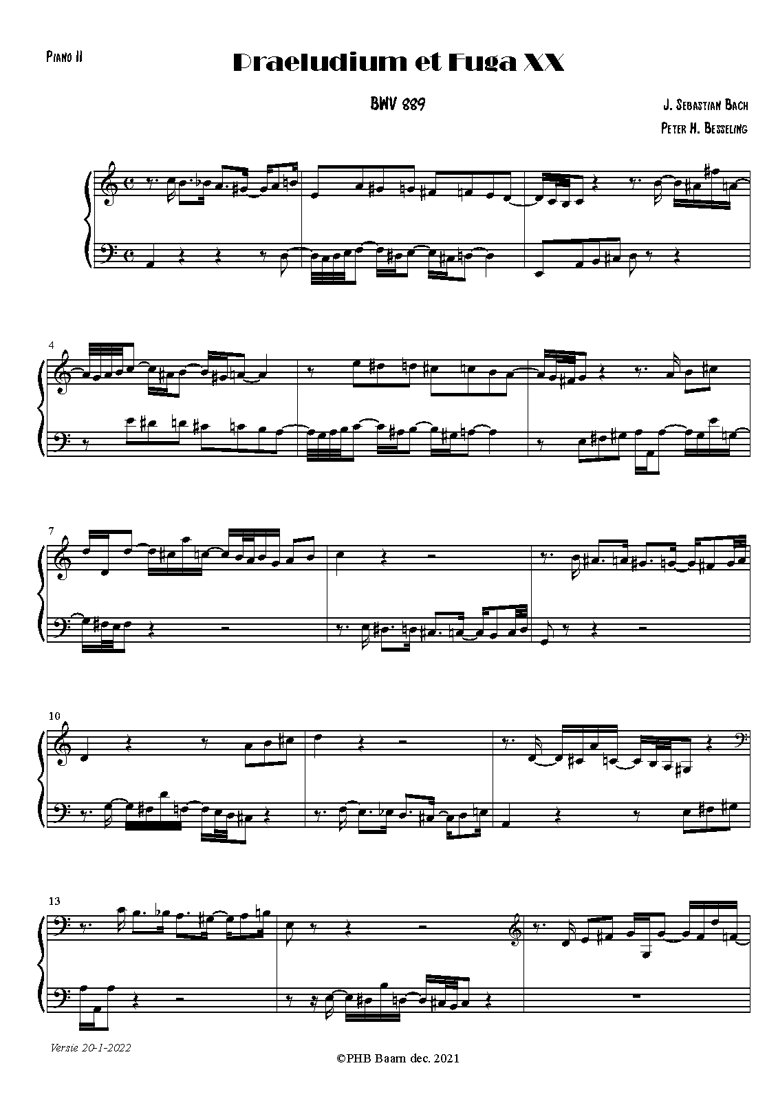 File:PMLP787005-Bach WTK 2 20 BWV 889 Piano II.pdf