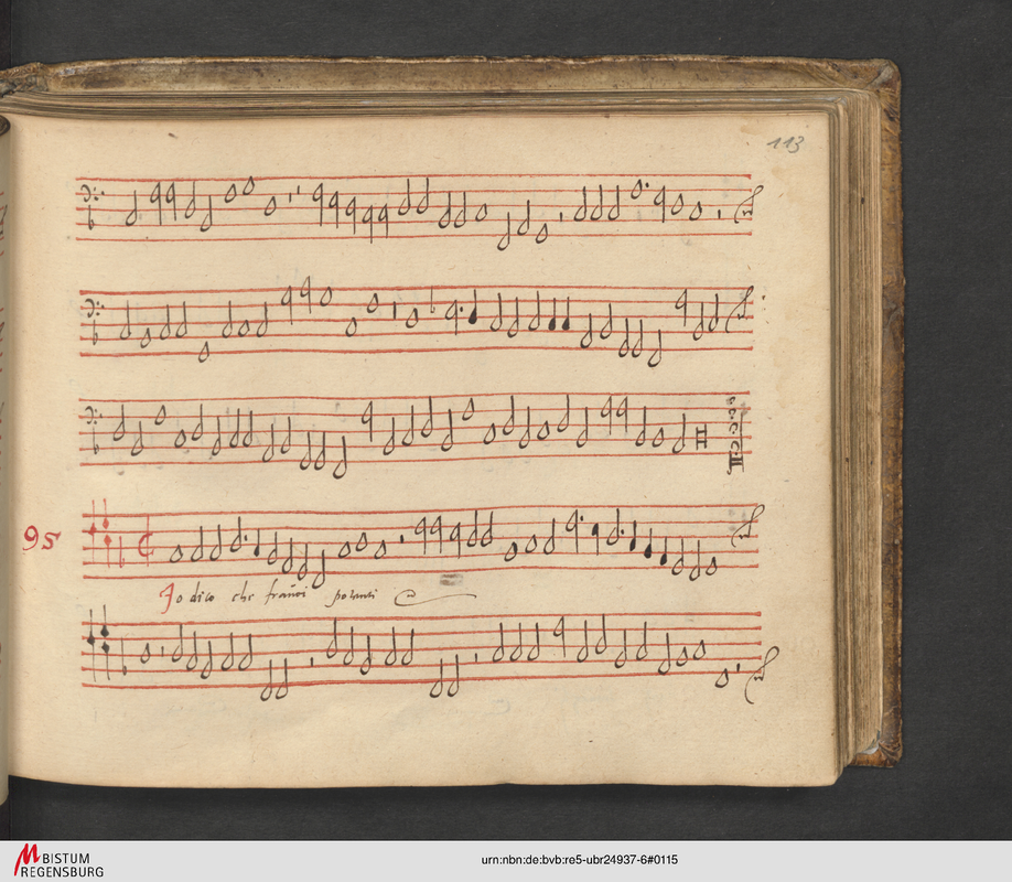 File:PMLP1296558-Bassus-05.pdf