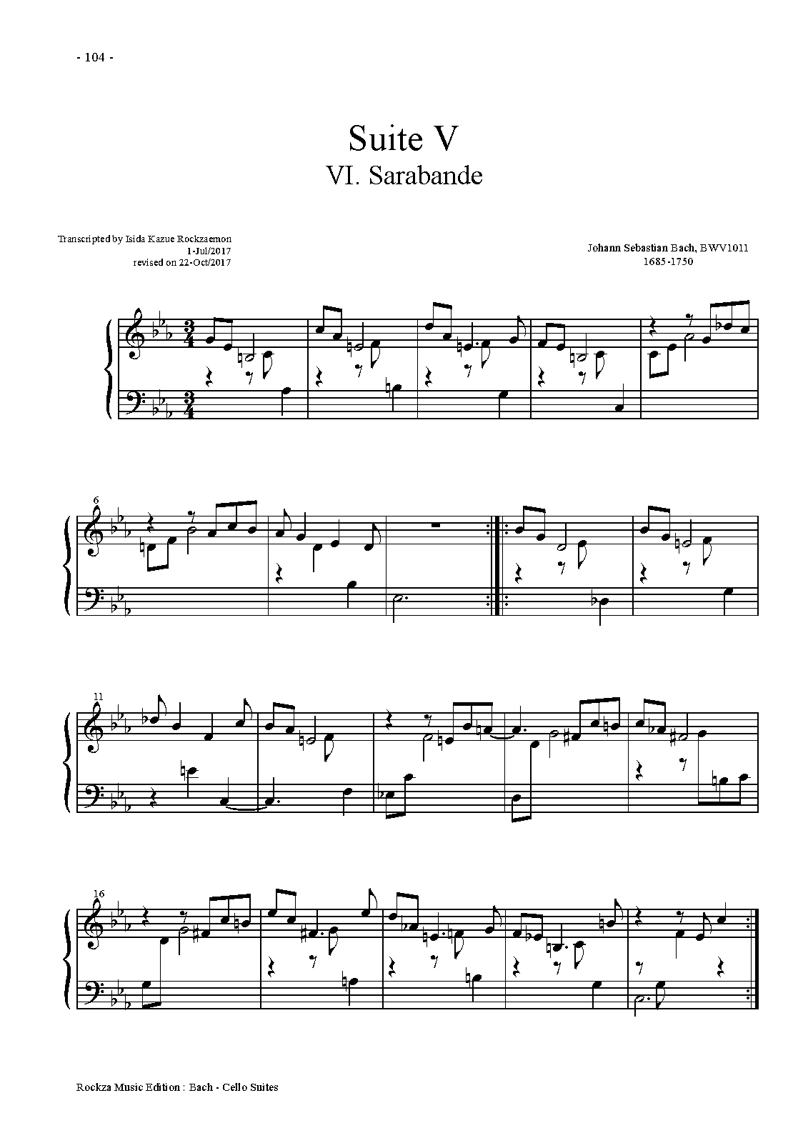 File:PMLP164353-Bach VcSuite 05 04Sarabande 170701.pdf