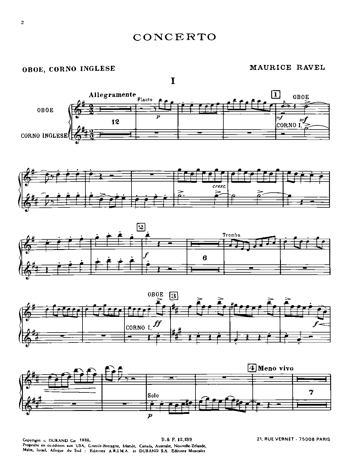 File:PMLP4753-oboe.pdf