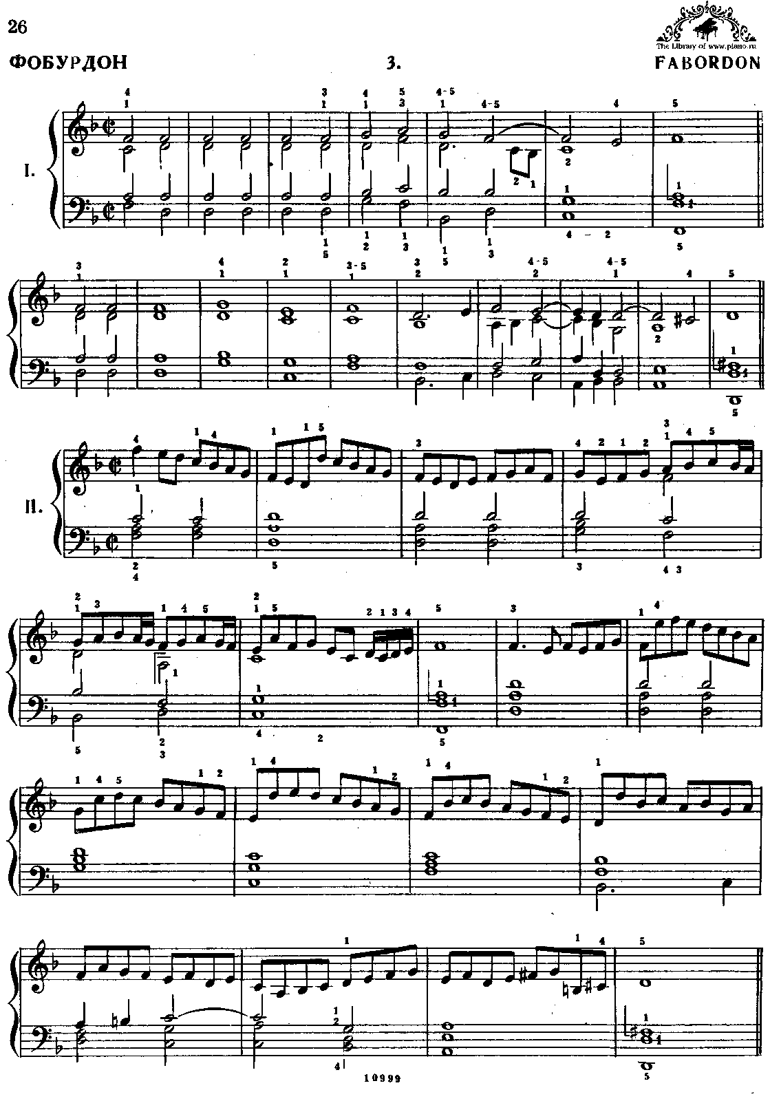 File:Cabezon Fabordon 3.pdf