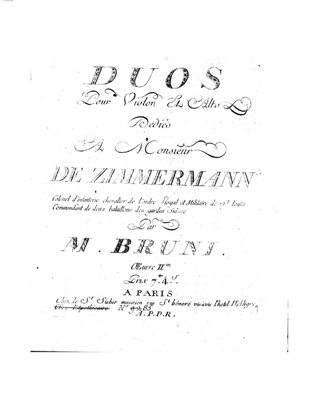 File:PMLP874264-bruni duos op2 va.pdf