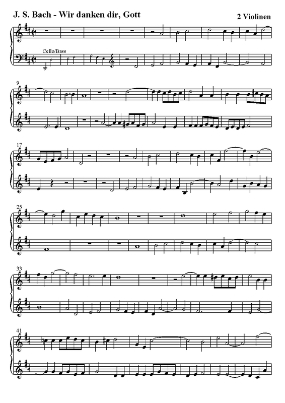 File:PMLP149225-Bach-Kantate 29 - 2 Violinen.pdf