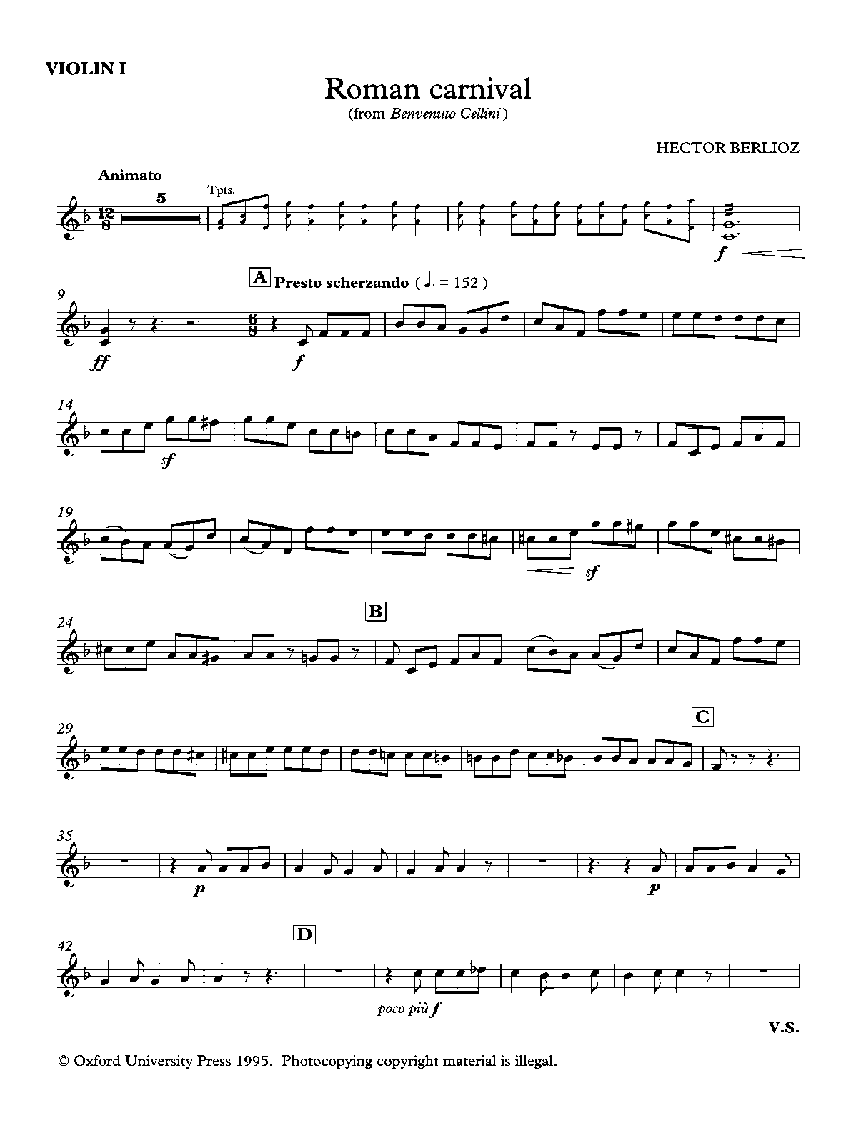 File:PMLP4672-roman carnival benevenuto cellini vn1.pdf