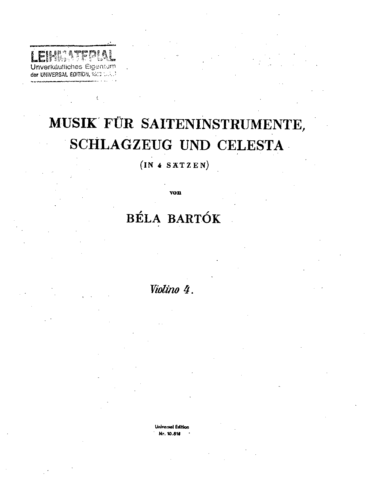 File:PMLP40552-BartokMusicSPCViolin4.pdf
