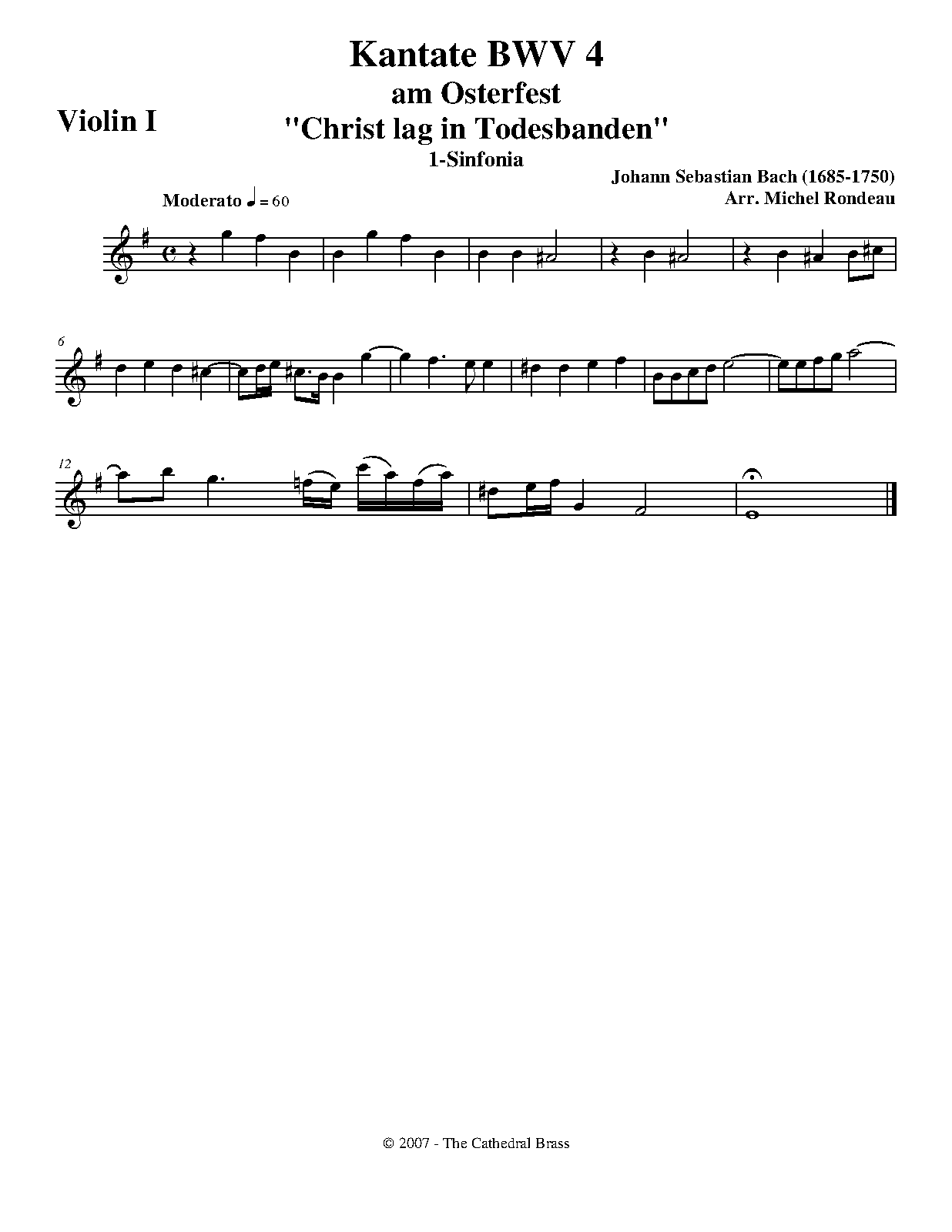 File:PMLP127088-IMSLP207318-WIMA.90b5-BWV4 Vl1.pdf