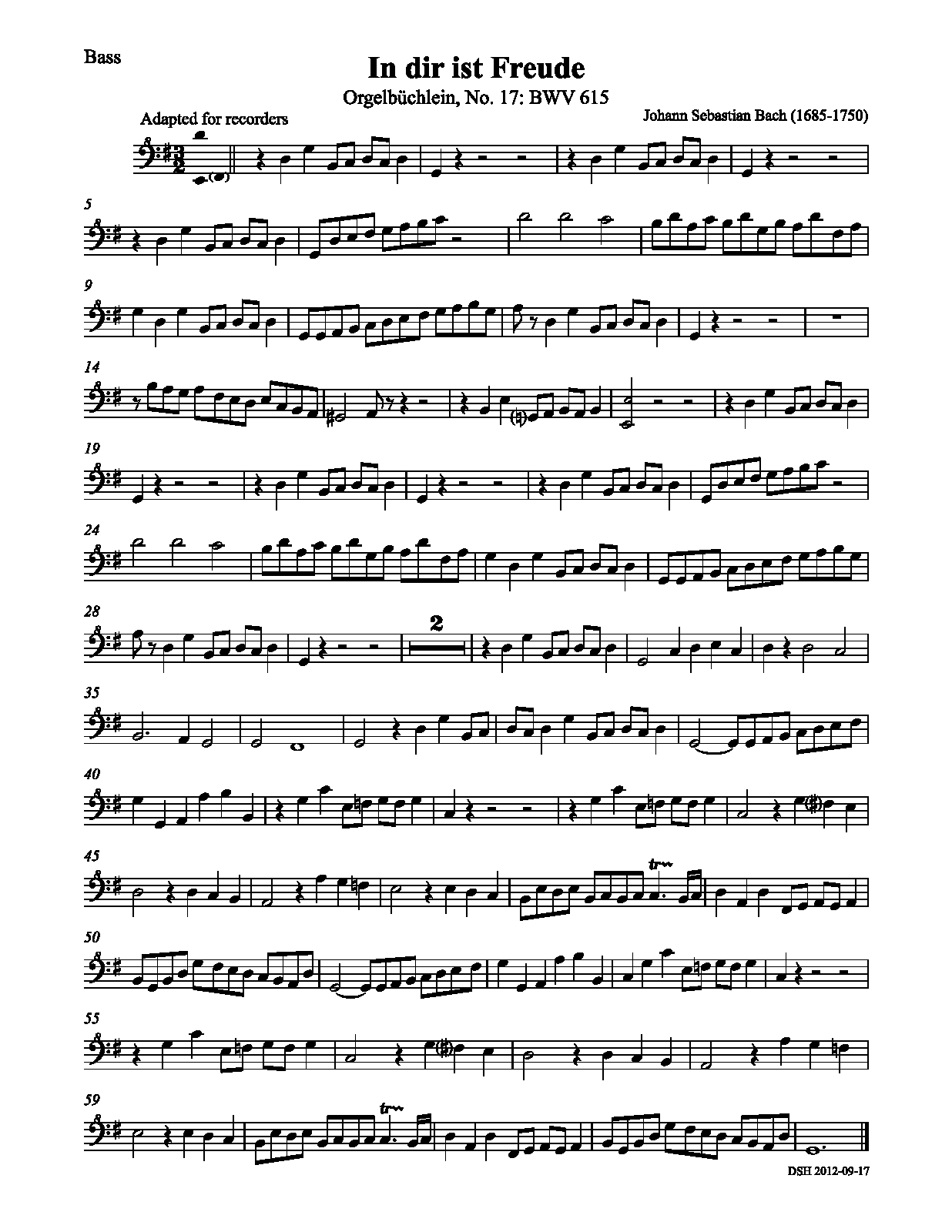 File:PMLP412236-Bach-InDirIst-B.pdf