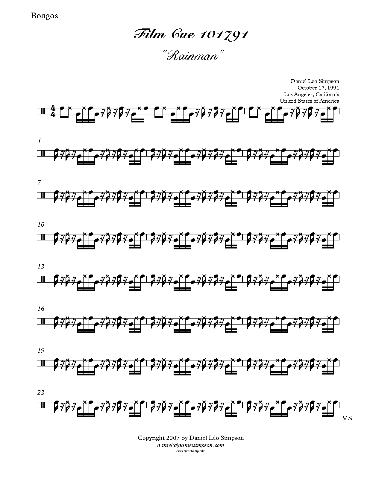 File:PMLP451906-BONGOS-film-cue-101791-simpson-imslp-042113.pdf