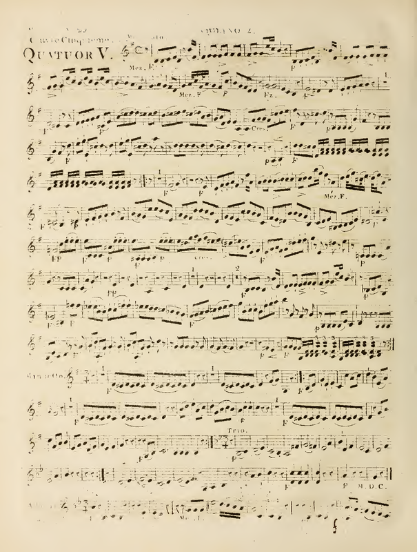 File:PMLP661523-84 c IMSLP471588-PMLP765505-collectioncomplt00hayd.2vn2.pdf