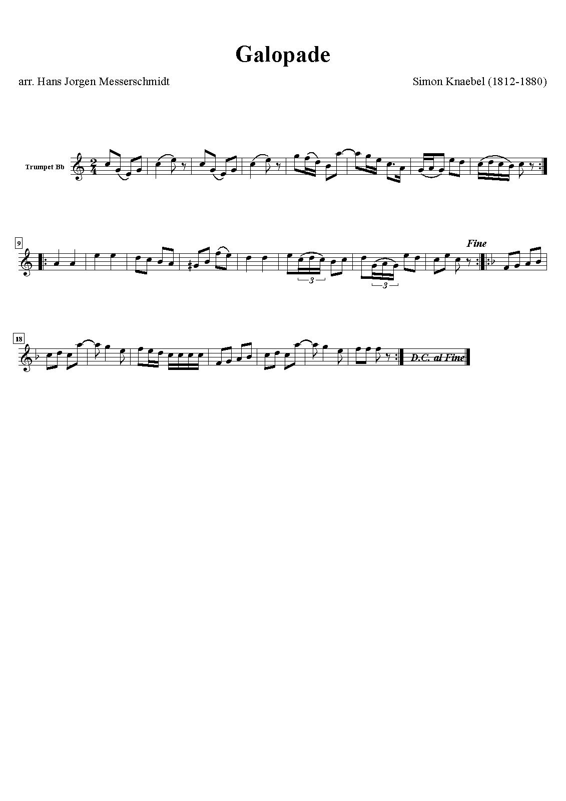 File:PMLP1117215-Galopade - Trp.pdf