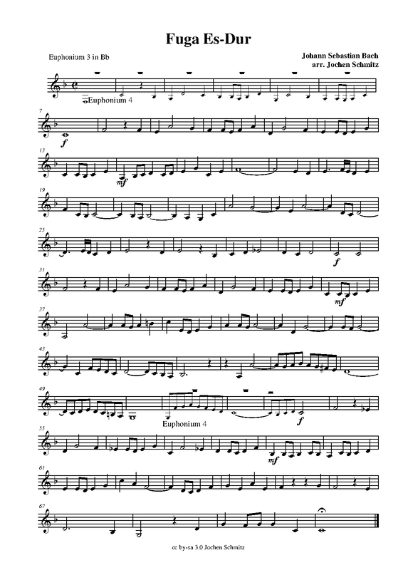 File:PMLP05899-Fuga Es Dur BWV 876 - Euphonium Quartett Euph 3 TC Bb.pdf