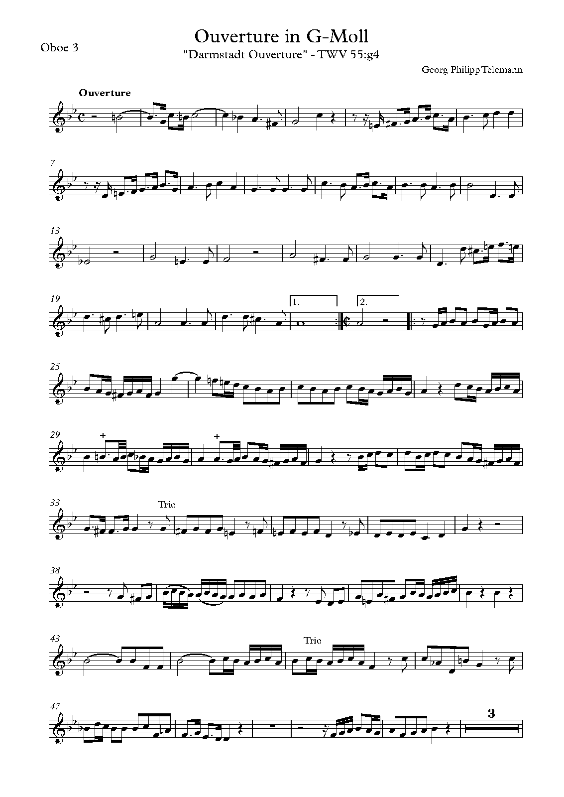 File:PMLP402827-Telemann - Darmstadt Ouverture - Oboe 3.pdf