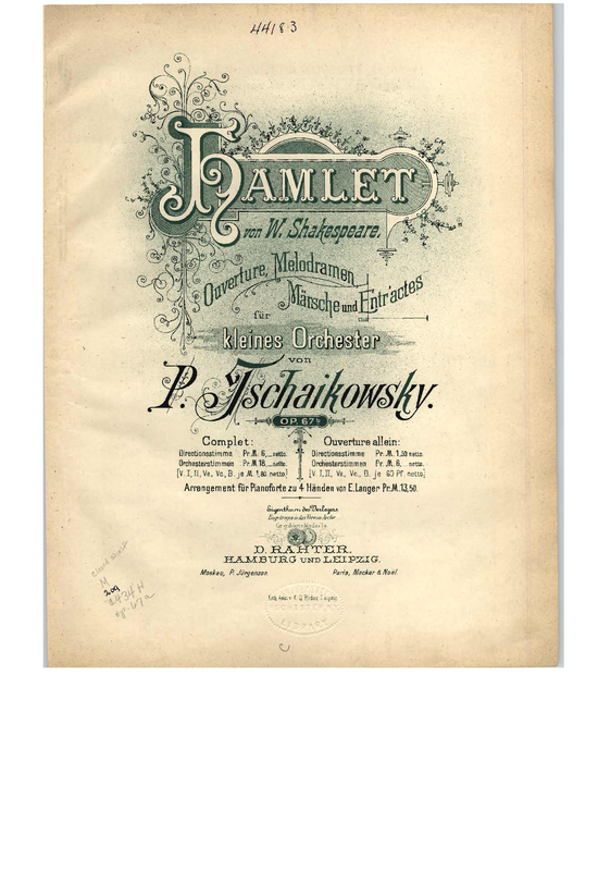 File:SIBLEY1802.10055.eeb1-39087011324748color cover.pdf