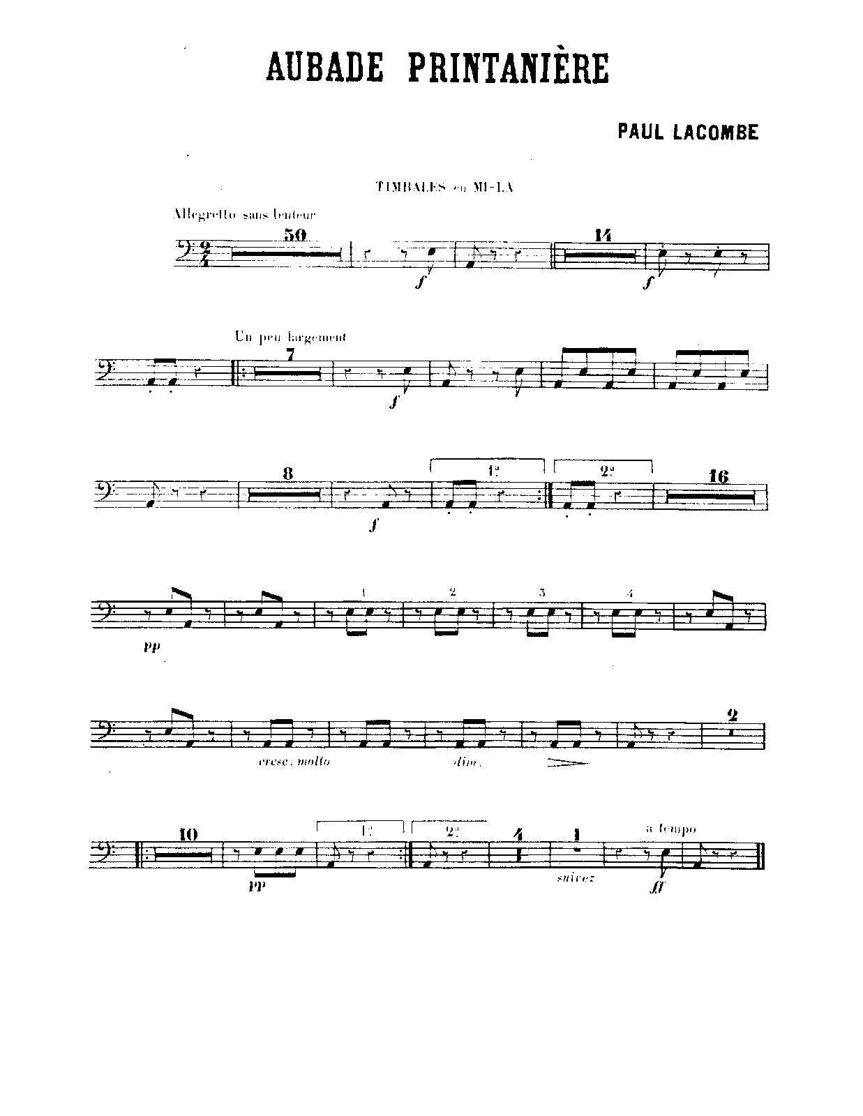 File:PMLP814358-08 Lacombe-Aubade-Printaniere - Timpani.pdf