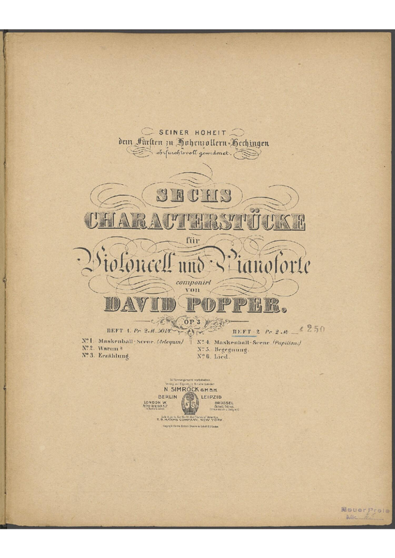 File:PMLP46465-Sechs Charakterstücke.pdf