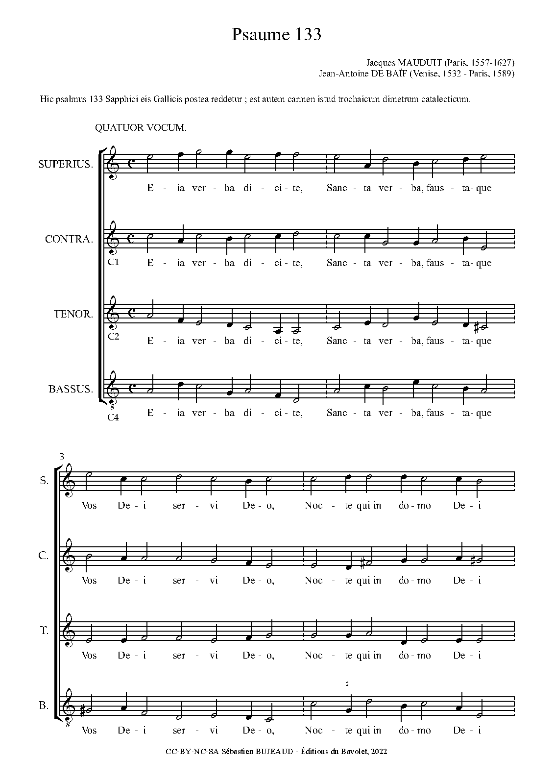 File:PMLP1310303-Mauduit psaume 10 moderne.pdf