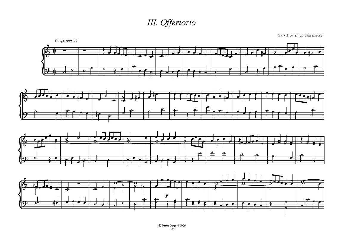 File:WIMA.121a-27 offertorio3.pdf