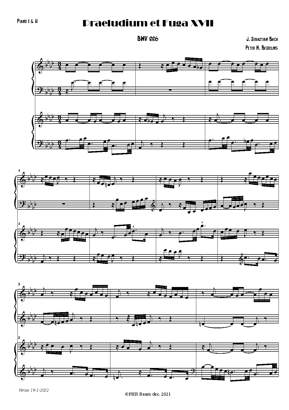 File:PMLP787001-Bach WTK 2 17 BWV 886.pdf