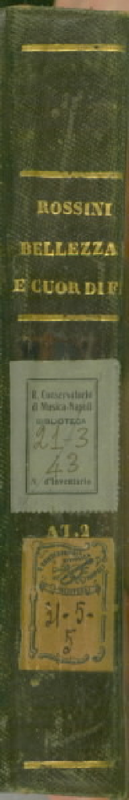 File:PMLP219519-Rossini - Matilde di Shabran II (fs ms).pdf