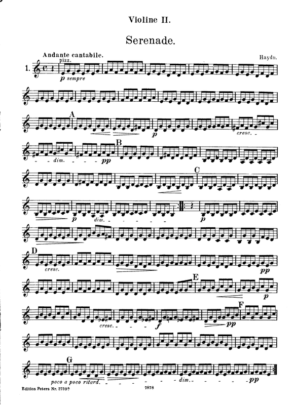 File:PMLP410526-QtA V2 6 to 11016.pdf