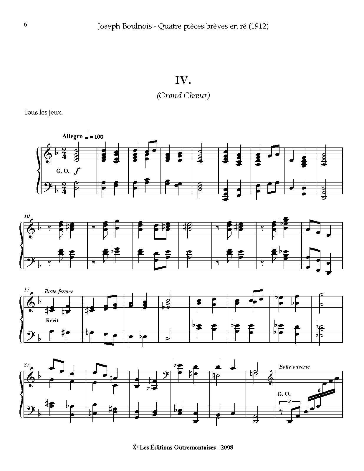 File:WIMA.6d3e-Boulnois 4 Pieces 4.pdf