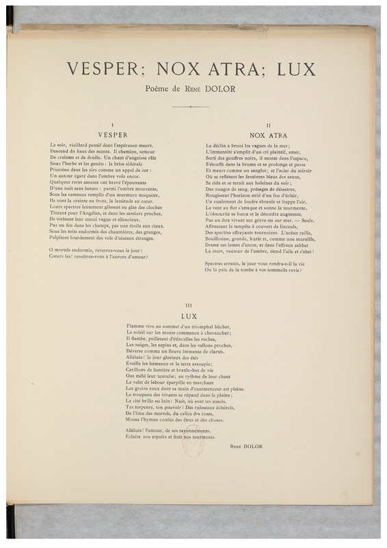 File:PMLP394434-Trois improvisations symphoniques-...-poeme.pdf