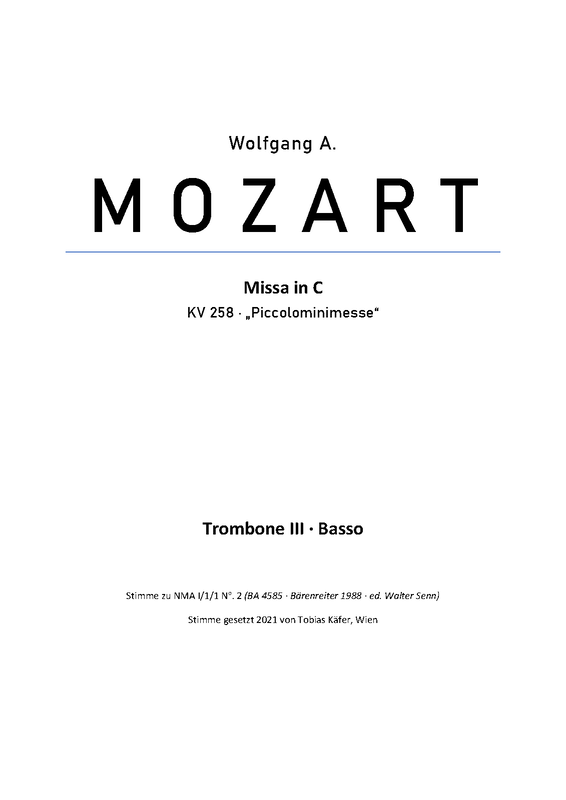 File:PMLP161668-KV 258 Trb3b.pdf