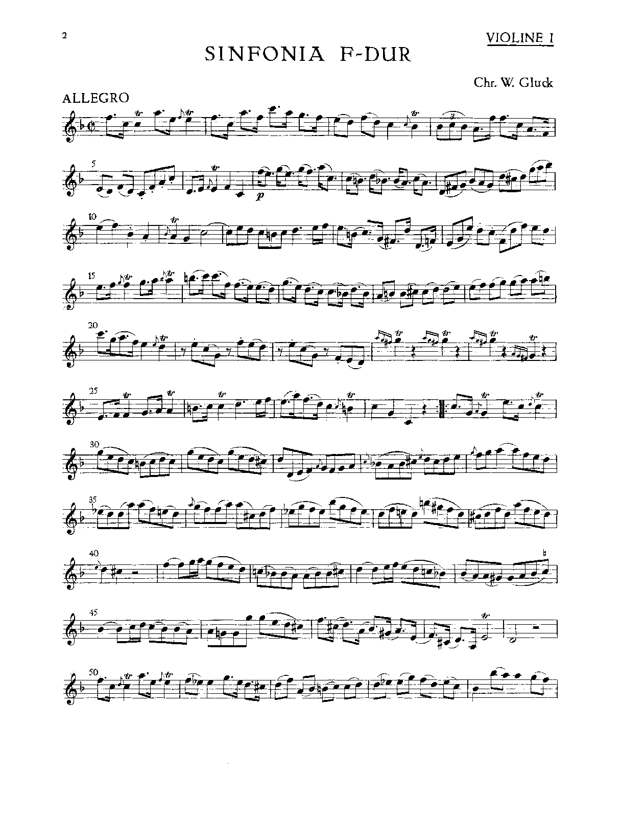 File:PMLP1242114-Gluck Sinfonia 02 Violins I.pdf